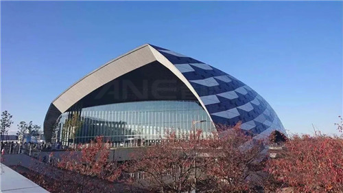 東京奧運會背后，這群聲光視訊人在默默努力！