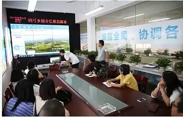 專業擴聲系統