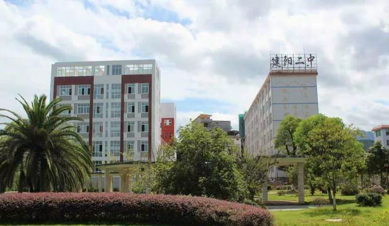 專業擴聲系統